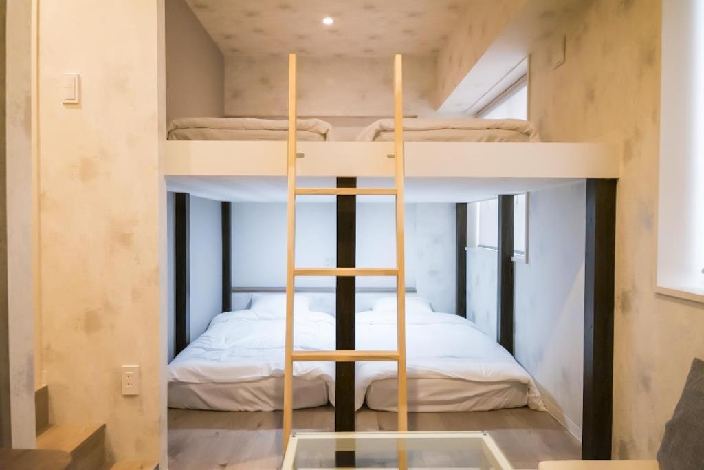 Grand Cave Motomachi Ξενοδοχείο Γιοκοχάμα Εξωτερικό φωτογραφία